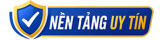 Top 15 Những Trang Cược Uy Tín 2026 – So Sánh Nhà Cái Bóng Đá